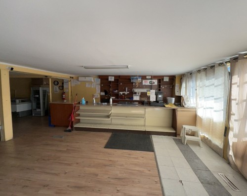 Commerce - 1736 Rue Principale, Saint-Théodore-D'Acton, QC 