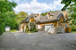 918 Mtée St-Robert Saint-Lazare, QC J7T 2L6