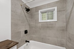 Salle de bains - 