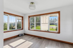 Salle à manger - 