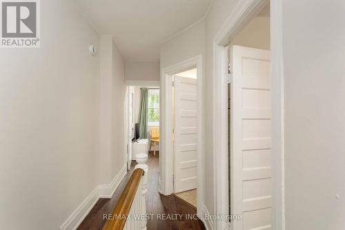 10 Marshall Street, Toronto, ON 