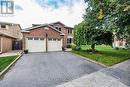 106 Tilman Circle, Markham (Markham Village), ON 