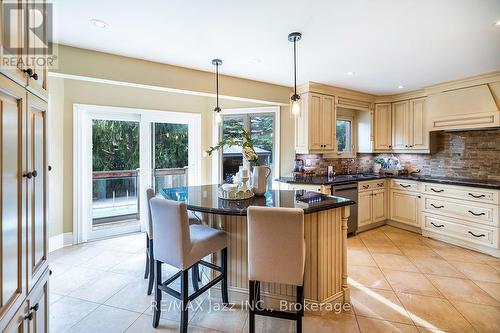 106 Tilman Circle, Markham (Markham Village), ON 