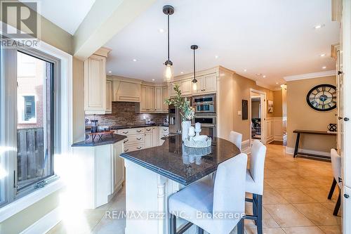 106 Tilman Circle, Markham (Markham Village), ON 