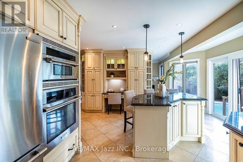 106 Tilman Circle, Markham (Markham Village), ON 