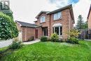 106 Tilman Circle, Markham (Markham Village), ON 