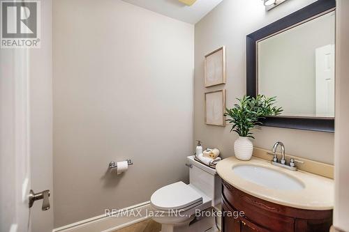 106 Tilman Circle, Markham (Markham Village), ON 