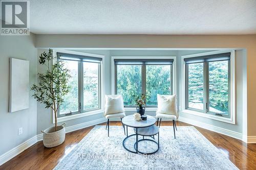 106 Tilman Circle, Markham (Markham Village), ON 
