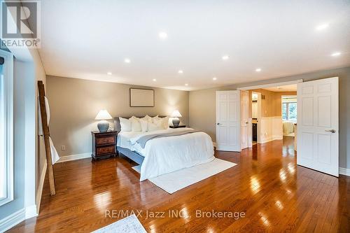 106 Tilman Circle, Markham (Markham Village), ON 