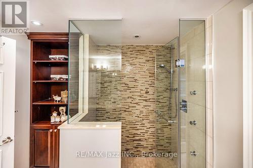 106 Tilman Circle, Markham (Markham Village), ON 