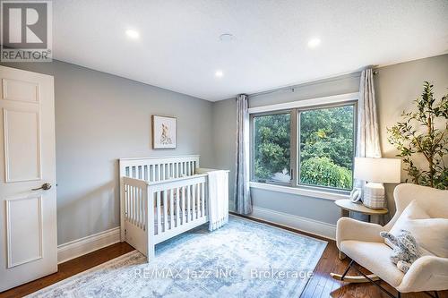 106 Tilman Circle, Markham (Markham Village), ON 