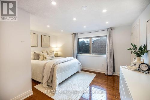106 Tilman Circle, Markham (Markham Village), ON 