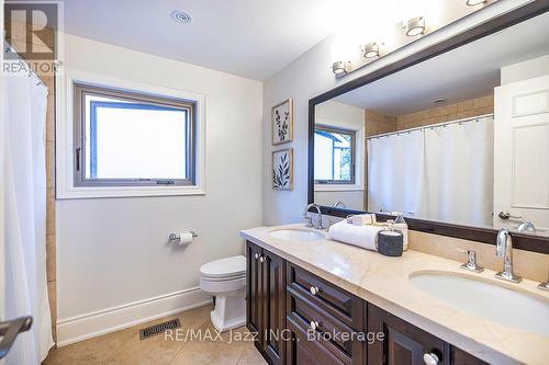 106 Tilman Circle, Markham (Markham Village), ON 
