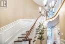 106 Tilman Circle, Markham (Markham Village), ON 