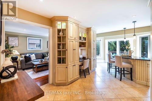 106 Tilman Circle, Markham (Markham Village), ON 