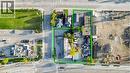 983 & 991-995 King St. E. & 512-516, 520 Charles St. E. Street, Kitchener, ON 