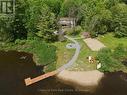 1013 Goodlife Lane, Algonquin Highlands (Sherborne), ON 