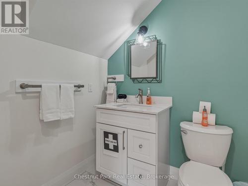 1013 Goodlife Lane, Algonquin Highlands (Sherborne), ON 