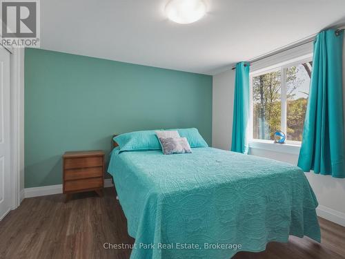 1013 Goodlife Lane, Algonquin Highlands (Sherborne), ON 