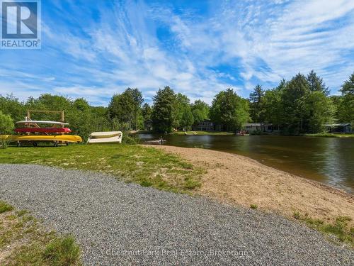 1013 Goodlife Lane, Algonquin Highlands (Sherborne), ON 