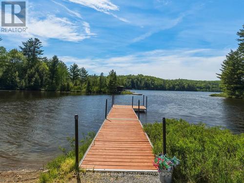 1013 Goodlife Lane, Algonquin Highlands (Sherborne), ON 