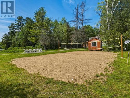1013 Goodlife Lane, Algonquin Highlands (Sherborne), ON 