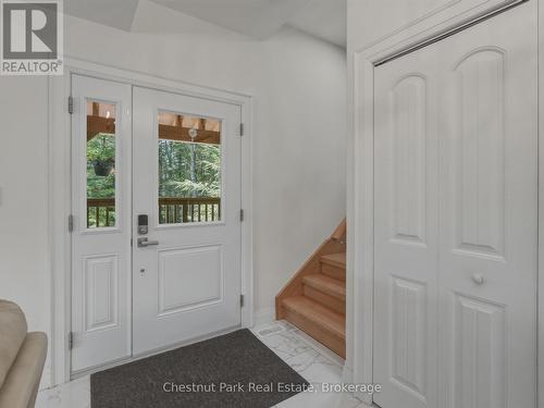 1013 Goodlife Lane, Algonquin Highlands (Sherborne), ON 