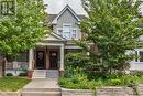 48 Bloomfield Avenue, Toronto, ON 