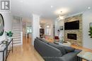 48 Bloomfield Avenue, Toronto, ON 