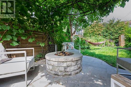 48 Bloomfield Avenue, Toronto, ON 