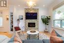 48 Bloomfield Avenue, Toronto, ON 