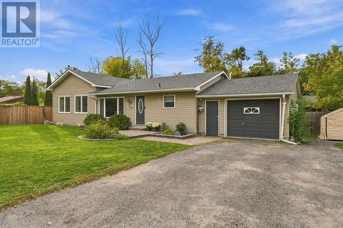 968 Metro Road N, Georgina, ON 