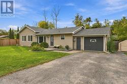 968 METRO ROAD N Georgina, ON L4P 3E9