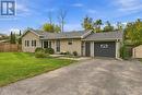 968 Metro Road N, Georgina, ON 