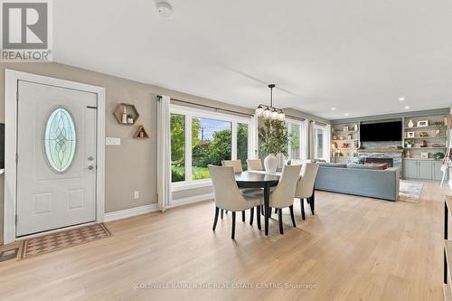 968 Metro Road N, Georgina, ON 