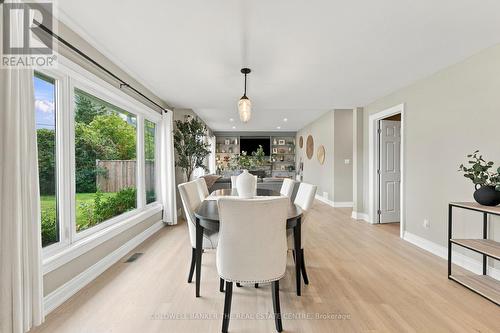968 Metro Road N, Georgina, ON 