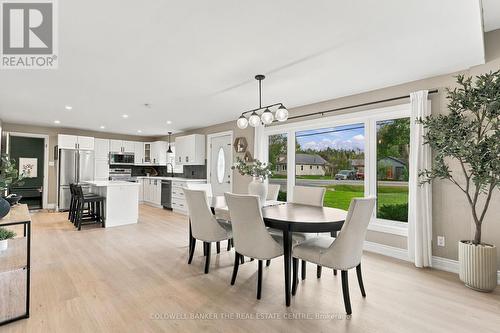 968 Metro Road N, Georgina, ON 