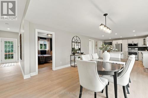 968 Metro Road N, Georgina, ON 