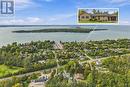 968 Metro Road N, Georgina, ON 