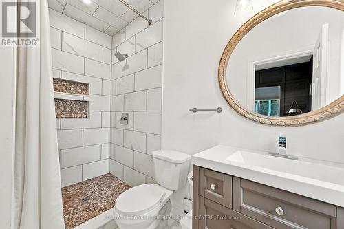 968 Metro Road N, Georgina, ON 
