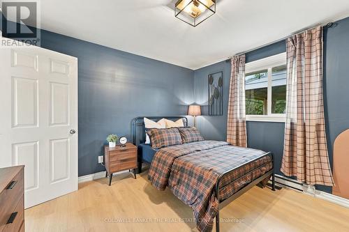 968 Metro Road N, Georgina, ON 