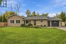 968 Metro Road N, Georgina, ON 