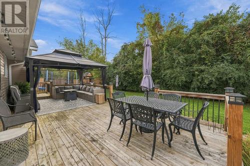 968 Metro Road N, Georgina, ON 