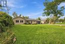 968 Metro Road N, Georgina, ON 