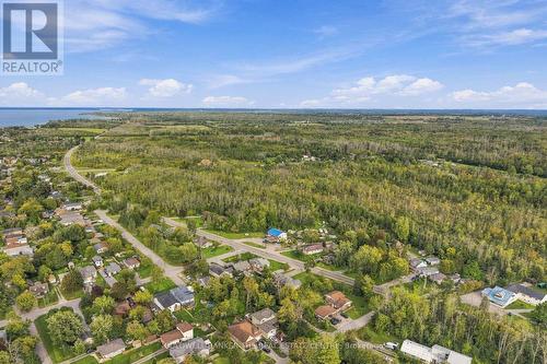 968 Metro Road N, Georgina, ON 