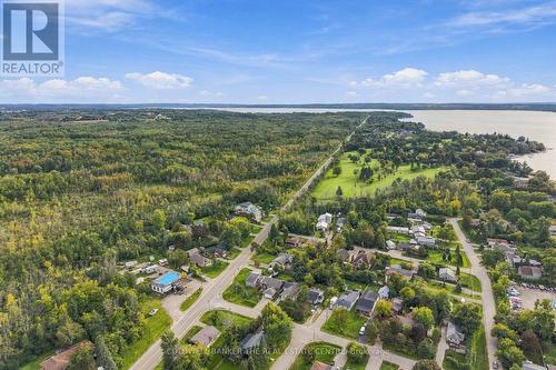 968 Metro Road N, Georgina, ON 