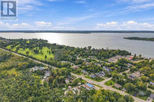 968 Metro Road N, Georgina, ON 