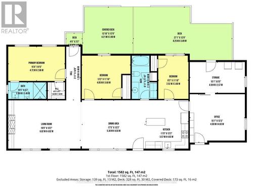 968 Metro Road N, Georgina, ON 