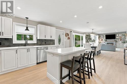 968 Metro Road N, Georgina, ON 