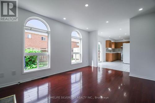 22 Meadow Glade Road, Brampton, ON 